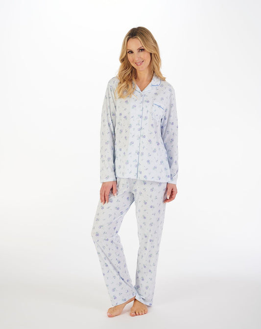 PJ06128-BLUE