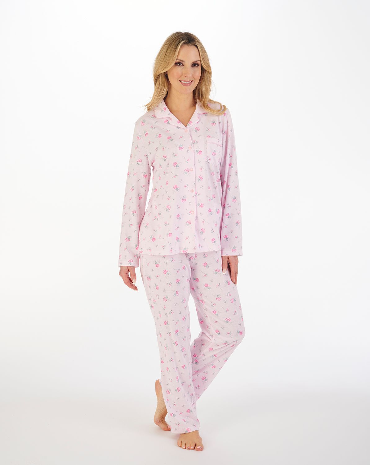 PJ06128-PINK