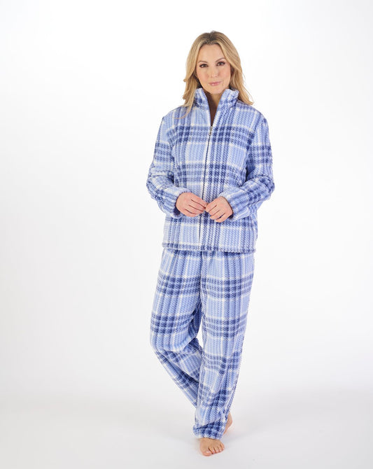 PJ06330-BLUE