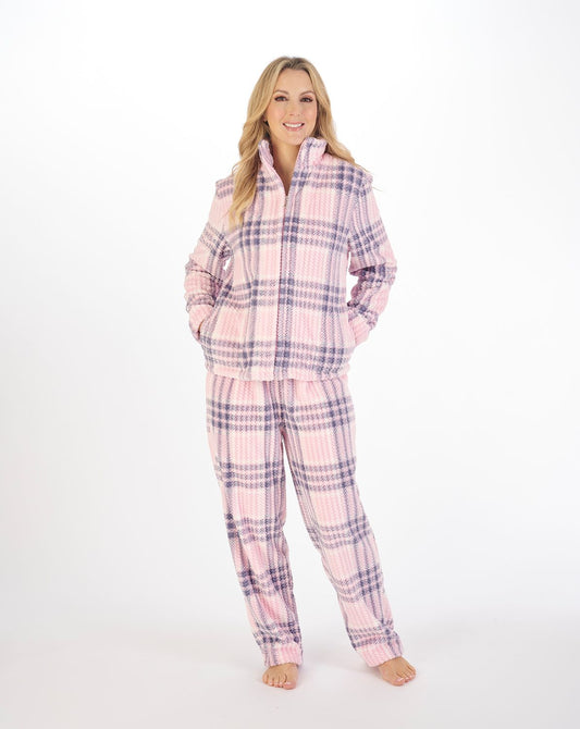 PJ06330-PINK