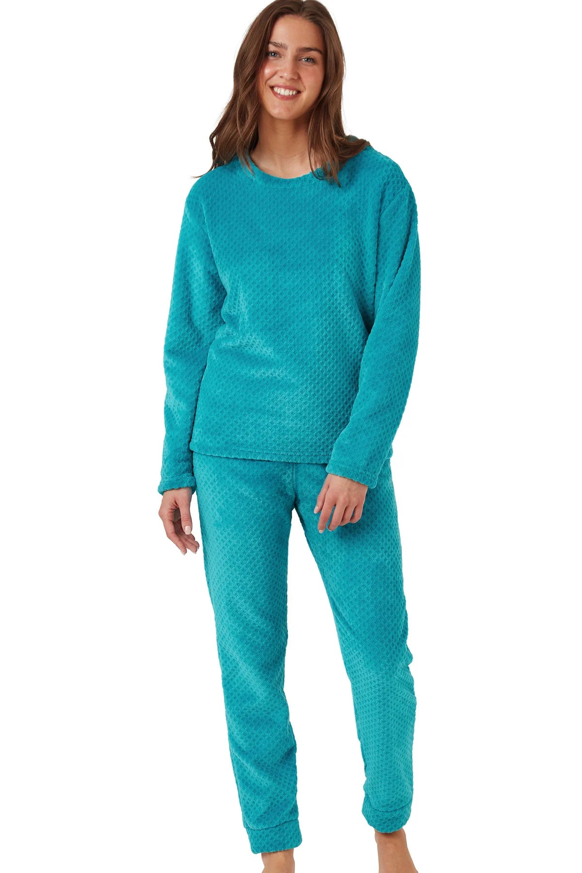 IN42644-TEAL